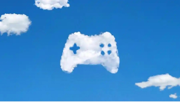 1772701389869.png 00ef0035-b31d-43ae-93cb-44b56455a6c4.png