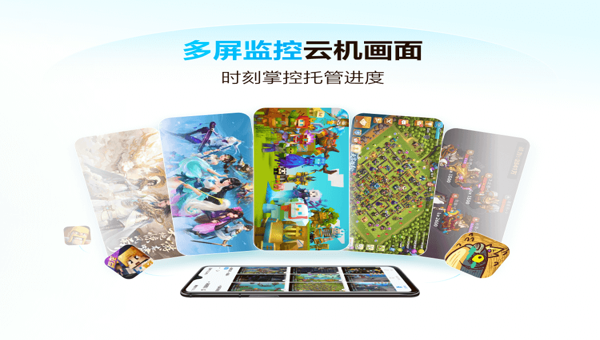 82715fd2-c550-4ddf-8235-4c298c3acf10.png