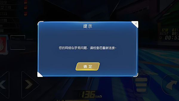 a4ed09ef-bd7a-4283-a751-2570535a0337.png