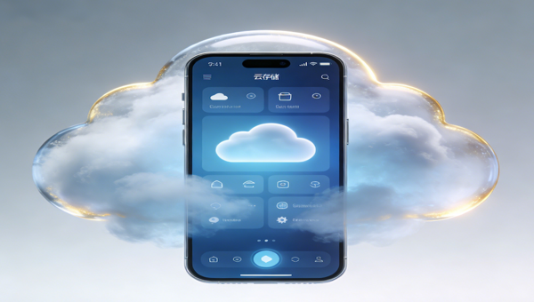 fb92086c-ef87-46eb-8aa2-ee835edc73e9.png