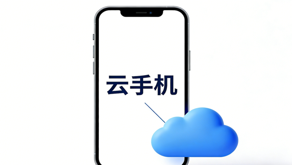 7f3f20e0-58c5-45f7-861a-322170b7c8e5.png
