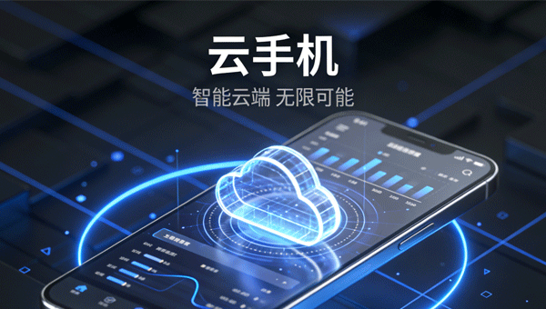 810b7898-accb-4c81-9579-4b0ffccca68f.png