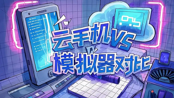 1773738547277.png 760410f0-7c53-438c-b019-ddfd6f85335d.png