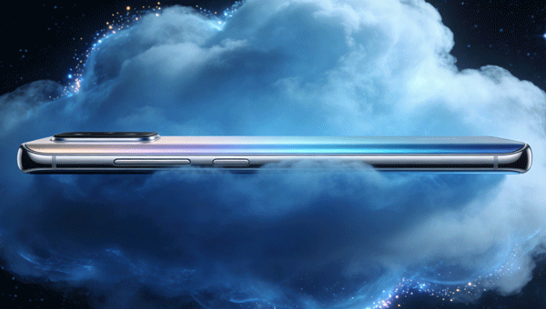 d6704a6f-d77a-4bf6-aa9b-33d2f727db0c.png
