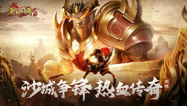 5505cf2c-a67f-4fe3-be17-46b0891aa136.png