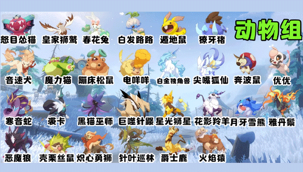 4ed06e51-8ddb-422d-993e-8bda871ee1fc.png