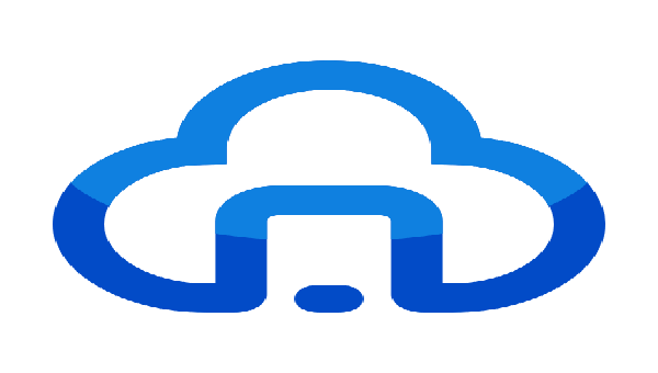 708f6044-d3cb-41c0-a65a-4bd82acd8be0.png