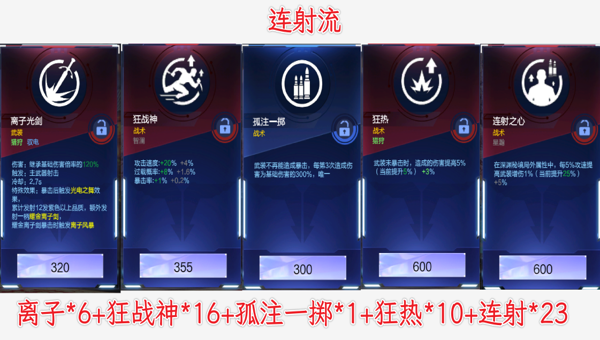 1776493464256.png 38b9873b-3361-443f-a853-73847fd645c5.png