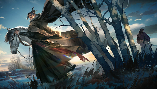 c7d11201-f908-46c6-8af9-b2616c2c3edd.png