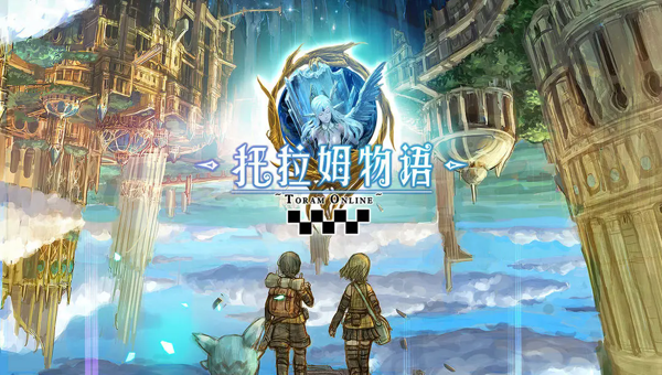 8d02a4d7-2335-4f43-9a5d-357fdb5c6564.png