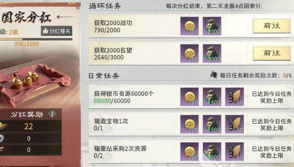 1776763449318.png 0f2bb809-d33c-4217-9e97-7698c7fc8d7a.png