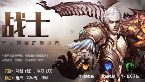 3bd3301f-9d30-4586-9757-ff61b5950519.png