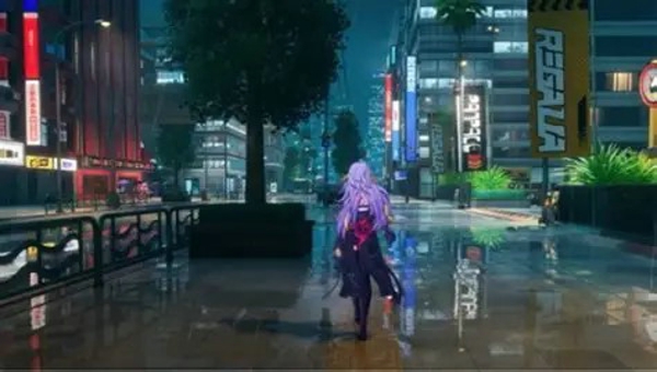 1776936189155.jpg 24783ba5-6fee-4f59-acd8-a318515ec953.jpg