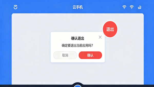74092b29-37fa-4797-af86-850d73507283.png