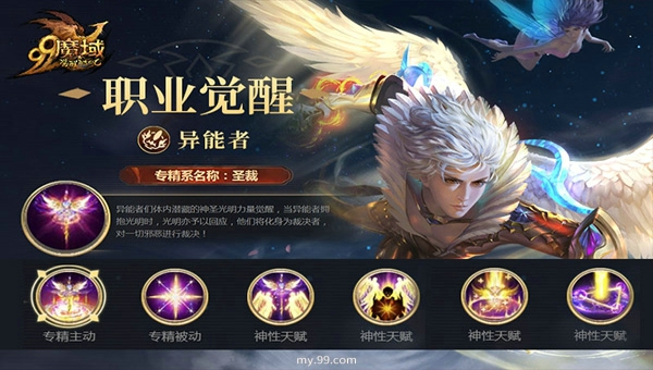 f1aeb533-a53f-4c6d-b2b2-1db32c566b22.jpg