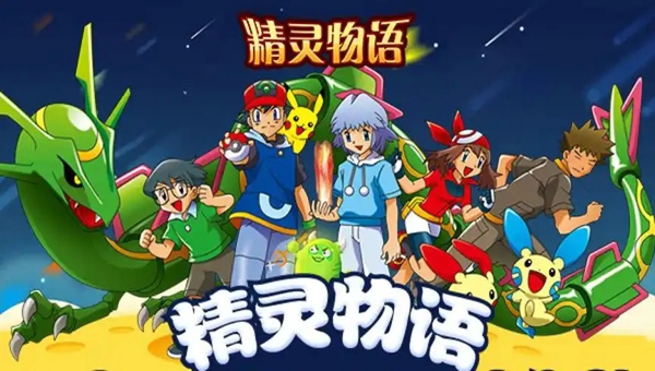 dd6ff1b0-fc9d-4c91-8d7f-a1de9c5d8d7a.jpg