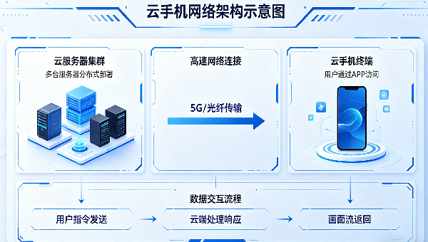f9a781ce-466e-439b-87e7-d4b8180bdcdb.png