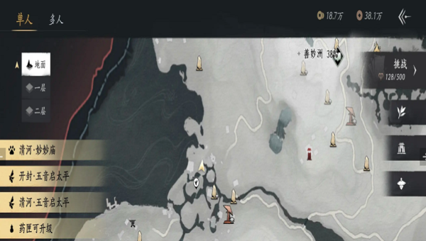 4cd17014-4d9c-4844-905f-8afc2051c66f.png