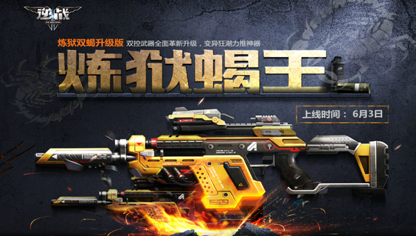 e27a980a-89ed-4f11-a193-7a13ee9b0b5f.png