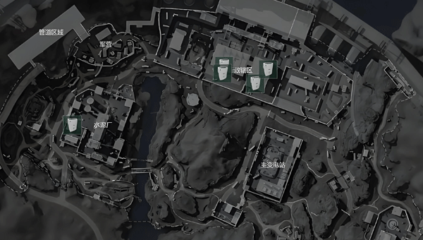 2a12fb0d-3d25-4132-9e7c-0cad706f2354.png