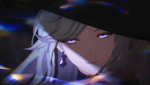 f7b8f14e-6129-4a55-8e77-f5414201648e.png