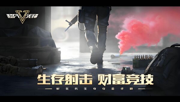 1777621361803.jpg d14b3880-88e1-4808-8b42-d2b4ccdd4781.jpg