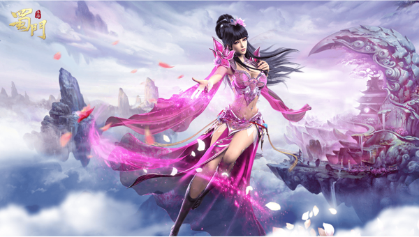 b303c9b2-8c7c-4b42-9a76-3b1b36eb56d2.png