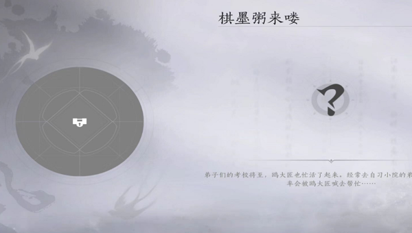 941b5455-94ec-4017-984b-435c49b27c8f.png