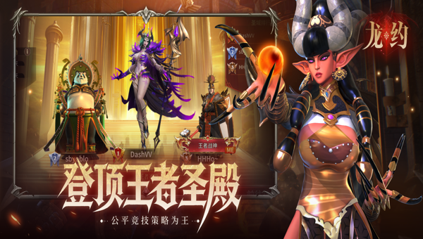 b90a6c32-70f2-40a3-b4a8-a351b04769b9.png