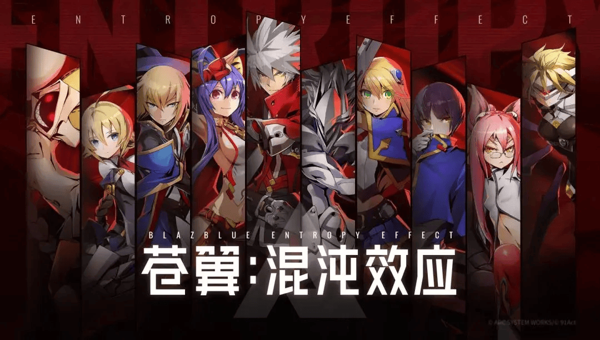 1777965011488.png 307eb607-812a-4818-b479-c13f3906e632.png