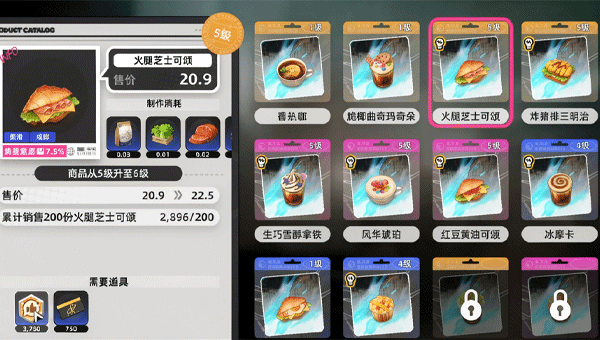 79cb4ecd-1747-4001-aa3e-41d36e837e46.png