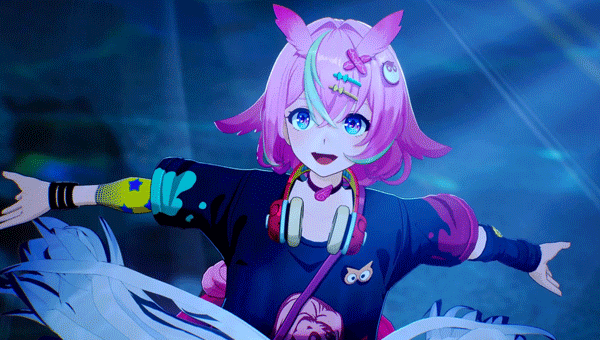1777966752370.png d367149a-064a-452c-9432-6752af17c5ed.png