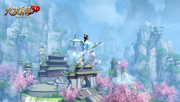 e1d3982f-4811-44bd-a9da-c625f8012c1a.png