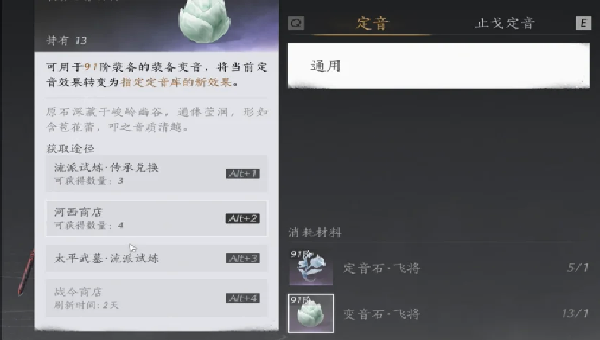 a77c7549-c879-41cc-9fb9-9adb314c8abc.png