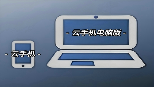 8f1e24ac-591b-494f-be9b-4026fe97efba.jpg