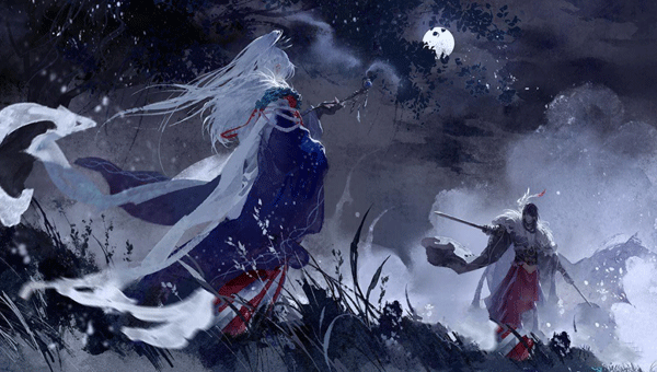 1778315750141.png 6a5893eb-5e47-4c87-b61f-2b68d69c10aa.png