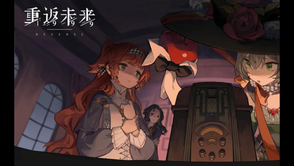eaee25d7-0567-4d53-b252-0d96a2462b51.png