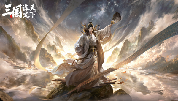1778492116176.png ff9f8c3d-9b55-4ea9-84ab-d92276f6c325.png