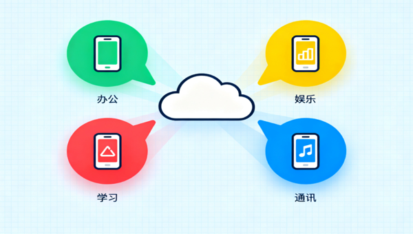 1778575905854.png c61cbb94-f3fa-4995-8213-2c804225303a.png