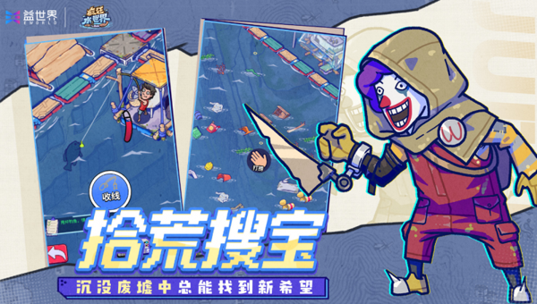 198c5bac-bca3-464d-951c-867bff8ebf77.png