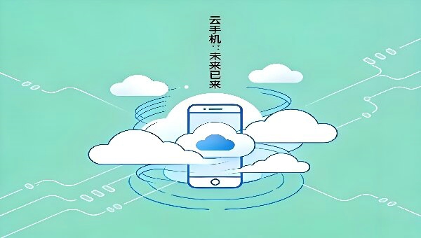 b9090406-0aa9-4342-9578-b6f500820cc7.jpg