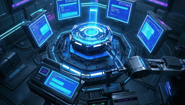 1778914935943.png 258afed1-fabb-43a2-960c-d12f47d3948e.png