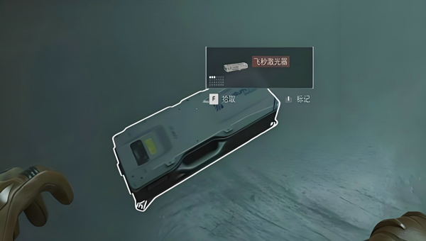 3b758bfb-b21a-49f9-87ad-6099bf86b0d3.png