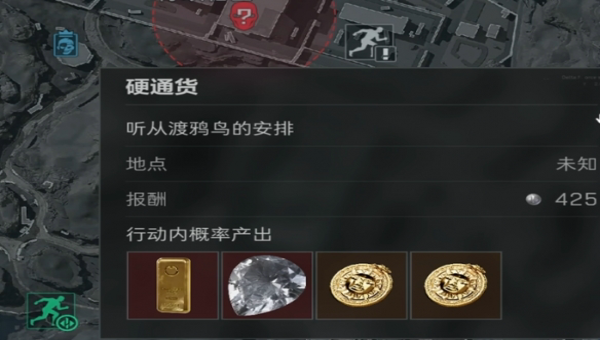 cfa3bc2f-ef6d-440a-b867-eb9fd397ed83.png