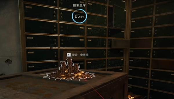 a2995053-b40f-4c95-a5cf-db10969939fa.png