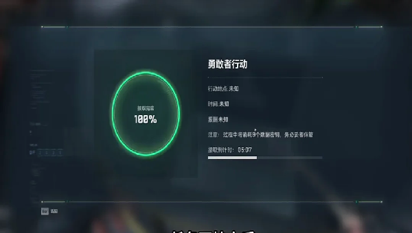 1779006184219.png b2d4f24e-049e-4325-8ffe-e194fc6bc1ce.png
