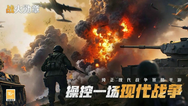 dd325204-74f3-4852-a359-10871a2b70e8.jpg