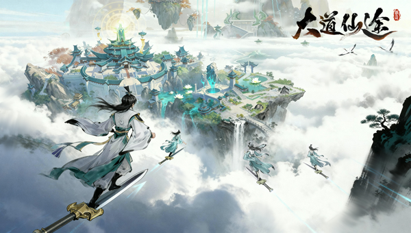 602110ff-a76d-4a99-ae0c-f88e6ee884e6.png