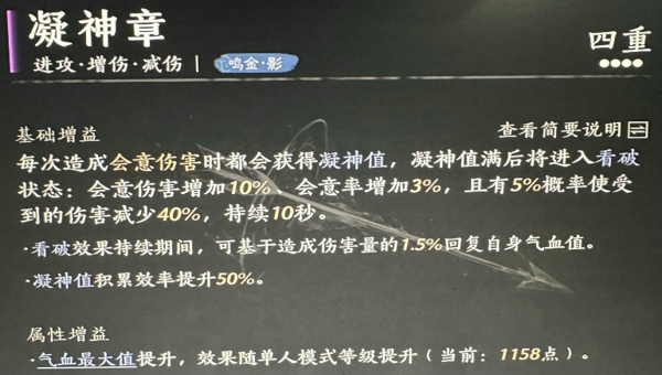 c43e5ec9-6a20-4195-a222-3a4431a8090b.jpg