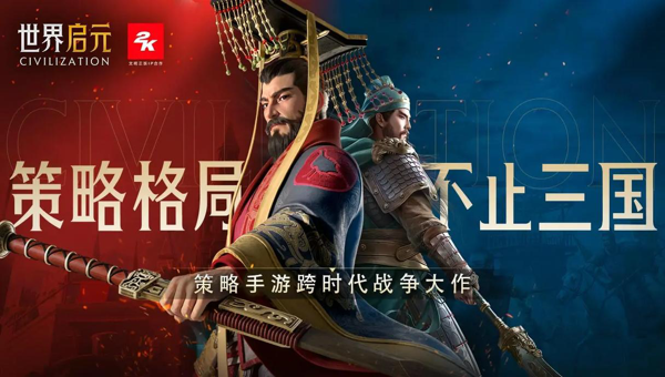 ba18238a-1640-4cf7-877b-d30e74e62018.png
